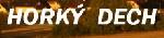 Chovatelska stanice ps�: HORK� DECH