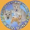 Chovatelska stanice ps�: HVIEZDA DUNAJA