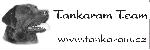 Chovatelska stanice ps�: TANKARAM