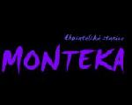Chovatelska stanice ps�: MONTEKA