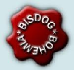Chovatelska stanice ps�: BISDOG BOHEMIA