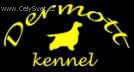 Chovatelska stanice ps�: DERMOTT